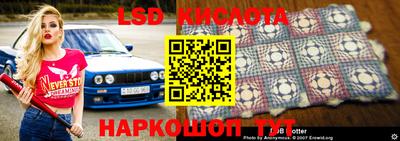 ECSTASY Сланцы