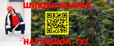 индика Северобайкальск