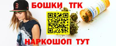 индика Северобайкальск