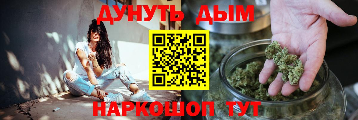 Шишки марихуана планчик  Вход с VPN  Конопля конопля  Малоярославец 